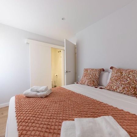 Апартаменти Bravissimo Eiximenis, With Beautiful Terrace And Views Жерона Екстер'єр фото